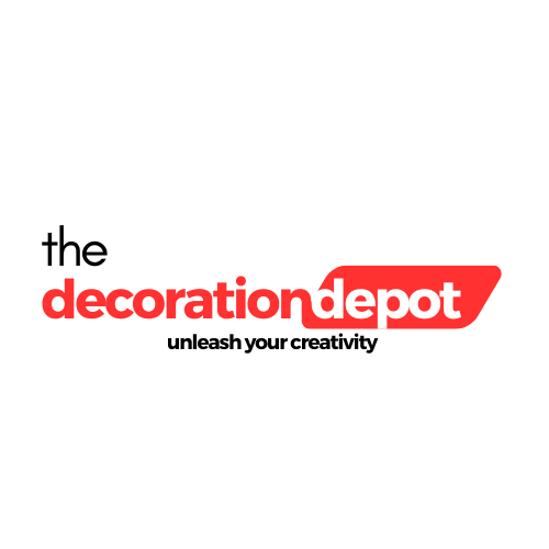 The Decoration Depot